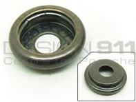 Cabriolet Hood Fastener Bottom Part. Porsche 911 87-89 / 964 - 99959183617 Cabriolet Hood Fastener Bottom Part. Porsche 911 87-89 / 964 - 99959183617