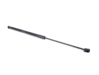 Front bonnet damper. Porsche 958 Cayenne - 95851135900, 712941 - URO-014005 Front bonnet damper. Porsche 958 Cayenne - 95851135900, 712941 - URO-014005