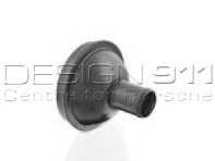 Crankcase Breather. Porsche 924 Turbo - 93110706301 Crankcase Breather. Porsche 924 Turbo - 93110706301