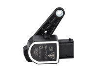 Headlamp levelling sensor for cars with Xenon lights. Porsche 997 / Boxster / Cayman - 99763112100, 99763112101 Headlamp levelling sensor for cars with Xenon lights. Porsche 997 / Boxster / Cayman - 99763112100, 99763112101