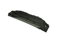 Getränkehalter am Armaturenbrett. Porsche 987 Boxster / 987 Cayman / 997 - 99755229403 - URO-015818, 174414