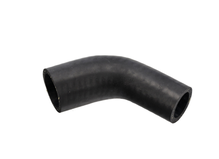 Manguera de radiador de agua para Porsche 944 S 87-89 / S2 89-91 / 968 - 94410624104