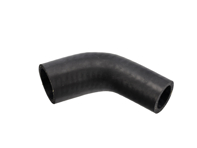 Tubo radiatore acqua per Porsche 944 S 87-89 / S2 89-91 / 968 - 94410624104