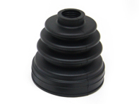 CV joint boot, Front axle, inner. Porsche Macan 2.0L / 3.0L - 8K0407283B, 14-216102 CV joint boot, Front axle, inner. Porsche Macan 2.0L / 3.0L - 8K0407283B, 14-216102