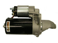Motorino di avviamento (coppia elevata, peso leggero). Porsche 955 Cayenne S/turbo - 94860410600, 9486041060X, 948604106X, 0001125025, 948604106 X - LMS713 Motorino di avviamento (coppia elevata, peso leggero). Porsche 955 Cayenne S/turbo - 94860410600, 9486041060X, 948604106X, 0001125025, 948604106 X - LMS713