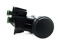 AOS油气分离器。适用于保时捷987/981 Boxster、987/981 Cayman和982 GTS 4.0L车型。 - 9A110704201, 9A110704200, 9A110704202, 0PB115099A