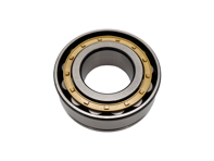 Gearbox cylindrical roller bearing. Porsche 356 / 911 - 91530239906, 91530239905