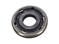 Manguito guía. Porsche 964 C4 89-94 - 96430403102