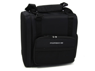 Cooler Box. Porsche Cayenne / Panamera / Macan / Taycan - 95504490230, 9Y0044940