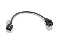 Microswitch for Throttle Body Flap. Porsche 911 84-89 - 91160601300, 91160601303 Microswitch for Throttle Body Flap. Porsche 911 84-89 - 91160601300, 91160601303