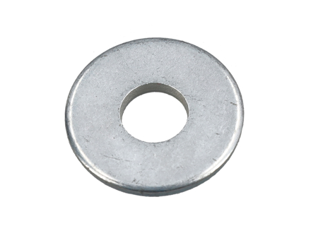 Washer M6 - 90015100603