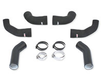 Intercooler hose kit. Porsche 992 Carrera / Carrera 4 / Turbo - 992145709, 992145708, 992145737, 992145738, 992145727 - DO88 Intercooler hose kit. Porsche 992 Carrera / Carrera 4 / Turbo - 992145709, 992145708, 992145737, 992145738, 992145727 - DO88