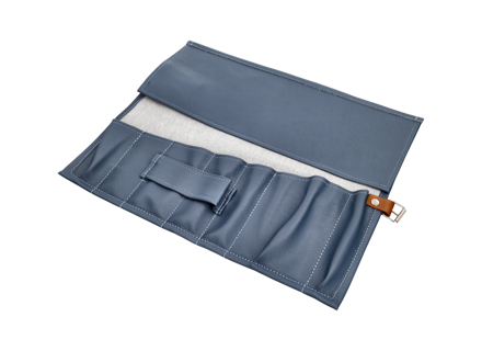 Borsa porta attrezzi a rullo. Porsche 356B T5 1959-61 - PCG64472110 - PRS5