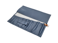 Borsa porta attrezzi a rullo. Porsche 356B T5 1959-61 - PCG64472110 - PRS5