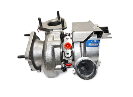 Turbocompressor. Porsche 997.1Turbo - 53049980301, 53049980302, 99712301379, 99712301378, 99712301377, 99712301376, 99712301375, 99712301374, 99712301373, 99712301372, 99712301479, 99712301478, 99712301477, 99712301476, 99712301475, 99712301474, 99712301473, 99712301472, 99712301380, 99712301480, 53049980337, 53049980338, 53049980364, 53049980365