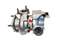 Turbocompressor. Porsche 997.1Turbo - 53049980301, 53049980302, 99712301379, 99712301378, 99712301377, 99712301376, 99712301375, 99712301374, 99712301373, 99712301372, 99712301479, 99712301478, 99712301477, 99712301476, 99712301475, 99712301474, 99712301473, 99712301472, 99712301380, 99712301480, 53049980337, 53049980338, 53049980364, 53049980365