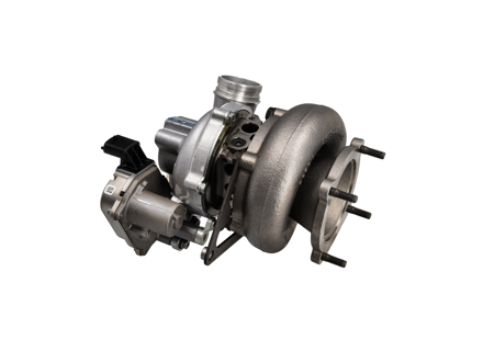 Turbocompresor. Porsche 997.1 Turbo - 53049980301, 53049980302, 99712301379, 99712301378, 99712301377, 99712301376, 99712301375, 99712301374, 99712301373, 99712301372, 99712301479, 99712301478, 99712301477, 99712301476, 99712301475, 99712301474, 99712301473, 99712301472, 99712301380, 99712301480, 53049980337, 53049980338, 53049980364, 53049980365