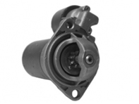 Starter motor. Porsche 924 / 944 MANUAL 12V, 1.4 kW 9 Teeth - 95160410100, 0001108021, 0001108147, 0001208221, 0001208222, 0001311134, 0001311135, 0986012630, 0986013340, 0986013347, 93160410100, 95160410100 - A8147, F00E100050 Starter motor. Porsche 924 / 944 MANUAL 12V, 1.4 kW 9 Teeth - 95160410100, 0001108021, 0001108147, 0001208221, 0001208222, 0001311134, 0001311135, 0986012630, 0986013340, 0986013347, 93160410100, 95160410100 - A8147, F00E100050