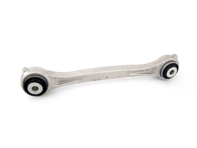Control arm upper, Rear. Porsche 991 - 99133106104 Control arm upper, Rear. Porsche 991 - 99133106104