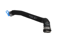 Tubo flessibile del liquido di raffreddamento, alimentazione corta. Porsche 992.1 / 992.2 Carrera / Turbo / Turbo S / GT3 / RS / ST 2019>> - 99212161, 992121611A, 992121612A