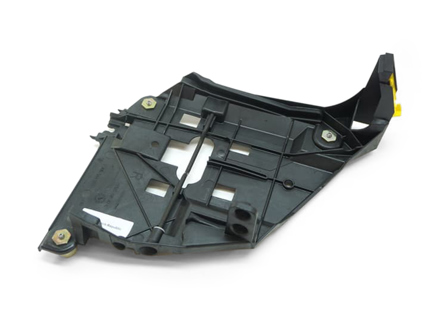 Headlamp undertray. Porsche 986 / 996 - 99663104100, 99663104200