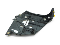 Headlamp undertray. Porsche 986 / 996 - 99663104100, 99663104200 Headlamp undertray. Porsche 986 / 996 - 99663104100, 99663104200