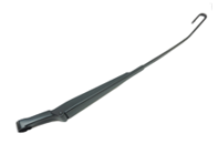 Wiper arm, Front LEFT (LHD) Porsche 996 / 997 - 99762802701, 99762802700 Wiper arm, Front LEFT (LHD) Porsche 996 / 997 - 99762802701, 99762802700