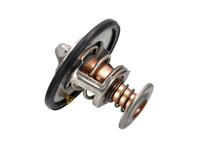 Water pump thermostat. Porsche 924S / 944 - 94410612905, 94410601900, 1114601110, 92810612917, 92810612905, 92810612906, 92810612916 Water pump thermostat. Porsche 924S / 944 - 94410612905, 94410601900, 1114601110, 92810612917, 92810612905, 92810612906, 92810612916