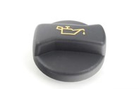 Oil Filler Screw Cap. Porsche Cayenne 955 / 957 / 958 / PANAMERA 970 - 95510448500 Oil Filler Screw Cap. Porsche Cayenne 955 / 957 / 958 / PANAMERA 970 - 95510448500