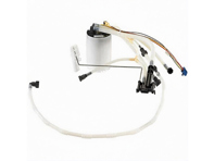 燃油泵。保时捷 970 Panamera（无辅助加热器） - 97062013200, 97062013201