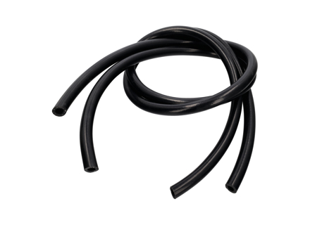 Cable insulation tubing. Porsche 996 / 997 / 991 / Boxster / Cayman - 3601009980