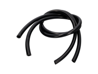 Cable insulation tubing. Porsche 996 / 997 / 991 / Boxster / Cayman - 3601009980 Cable insulation tubing. Porsche 996 / 997 / 991 / Boxster / Cayman - 3601009980