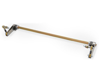 Rear retro RSR adjustable sway bar. Porsche 911 / 912 / 930 / 914 - 91133370111, 477411313M, 93033370125, 93033370129, 93033370128, 91133370107, 477411313N, 93033370123, 91133370101, 91133370104, 90133370103, 90133370104, 93033370100 Rear retro RSR adjustable sway bar. Porsche 911 / 912 / 930 / 914 - 91133370111, 477411313M, 93033370125, 93033370129, 93033370128, 91133370107, 477411313N, 93033370123, 91133370101, 91133370104, 90133370103, 90133370104, 93033370100