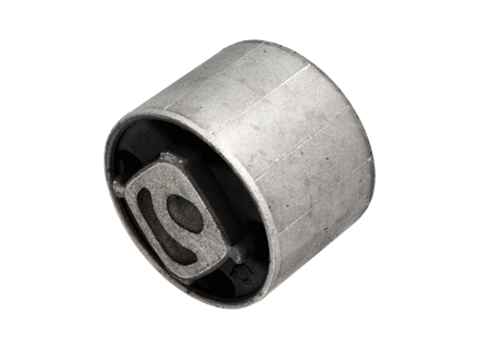 Rear differential  mount. Porsche 970 Panamera - 97037505901