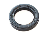 Camshaft oil seal. Porsche 957 / 958 Cayenne DIESEL - 95510418500, 325.156 Camshaft oil seal. Porsche 957 / 958 Cayenne DIESEL - 95510418500, 325.156