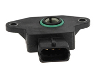 Throttle position switch. Porsche 986 Boxster / 996 Carrera - 99660611600, 0280122016, 0280122016 Throttle position switch. Porsche 986 Boxster / 996 Carrera - 99660611600, 0280122016, 0280122016