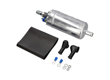 Benzinpumpe. Porsche 964 / 993 / 928 - 96462010400, 0580464058, 8TF 358 302-821, 92860810401 - PS9324A