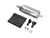 Pompa di benzina. Porsche 964/993/928 - 96462010400, 0580464058, 8TF 358 302-821, 92860810401 - PS9324A