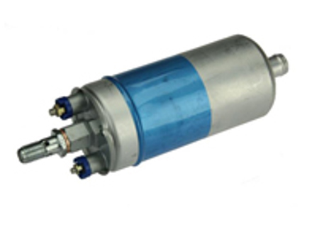 Benzine pomp. Porsche 964 / 993 / 928 - 96462010400, 0580464058, 8TF 358 302-821, 92860810401 - PS9324A