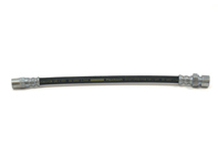 Tubo freno pinza, POSTERIORE. Porsche 911 1969-83 - 90135563101, 90135563102, 90135563100, 9013556310 - 901 355 631 00, 1661700300
