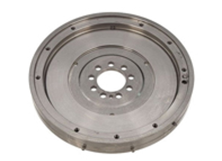 Volano. Porsche 944 1986>> - 94410205101