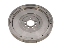 Flywheel. Porsche 944 1986>> - 94410205101 Flywheel. Porsche 944 1986>> - 94410205101