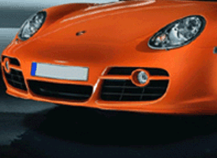 Front bumper. Porsche Cayman 987C 2005-08 Tiptronic (98750519151 / 98750519153) - 98750519144, 98750519143, 98750519142, 98750519141, 98750519107, 98750519106, 98750519109, 98750519108, 98750519153, 98750519152, 98750519151, 98750519150 Front bumper. Porsche Cayman 987C 2005-08 Tiptronic (98750519151 / 98750519153) - 98750519144, 98750519143, 98750519142, 98750519141, 98750519107, 98750519106, 98750519109, 98750519108, 98750519153, 98750519152, 98750519151, 98750519150