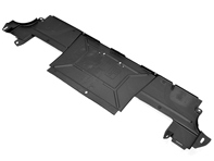 Under engine tray. Porsche 996 C2/C4 & Tiptronic - 99650412901, 99904900740 Under engine tray. Porsche 996 C2/C4 & Tiptronic - 99650412901, 99904900740