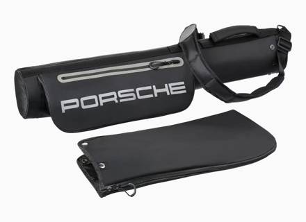 Golf-Bleistifttasche - Sport-Kollektion