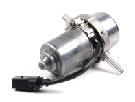 Brake Vacuum Pump. Porsche 955 Cayenne Turbo - 95535561701, 95535561700, 95535561702 Brake Vacuum Pump. Porsche 955 Cayenne Turbo - 95535561701, 95535561700, 95535561702