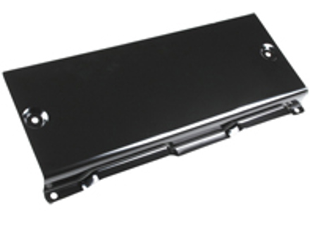 Front axle protective plate. Porsche 911 73-89 - 1680502600, 91134116105, 91134116104, 591105, 91134116102 - 1680502600