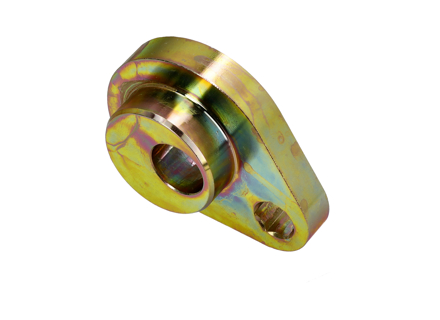 Eccentric Washer For Front Suspension Guide Joint. Porsche 928 1983-95 - 92834146601