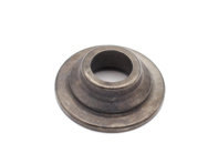 Valve spring disc. Porsche 912 / 356 C/SC - 61610542201, 61610542200 Valve spring disc. Porsche 912 / 356 C/SC - 61610542201, 61610542200