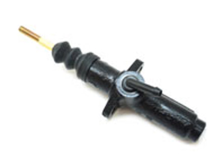 Pompa frizione. Porsche 924 / 924S / 944 con guida a destra - 478721171, 92842319100, PNA106 - KG19074.1.2